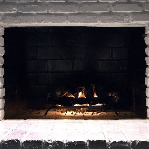 The Best Way to Whitewash a Stone Fireplace 1536×864 1