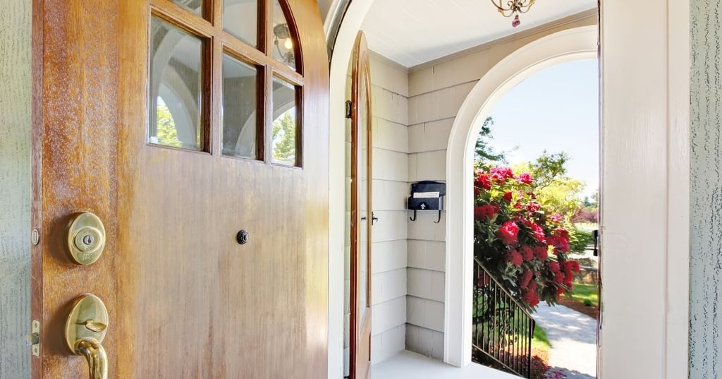 Why do some designers think tray ceilings are outdated