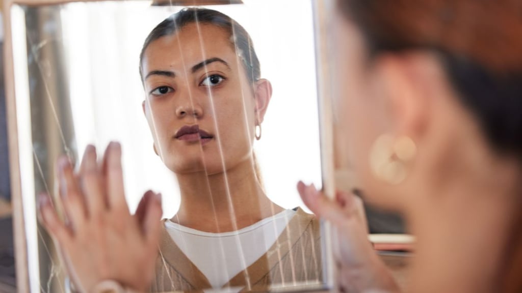 Time to Start Fixing those Cracks