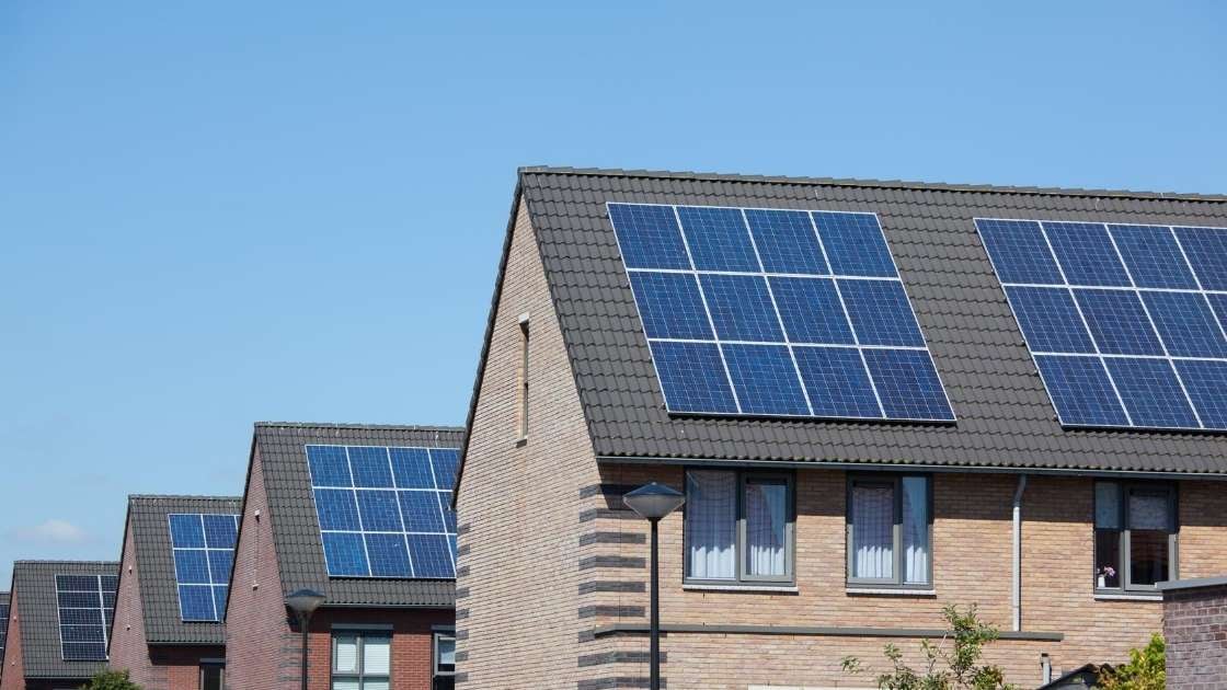 How do Solar Panels Work?