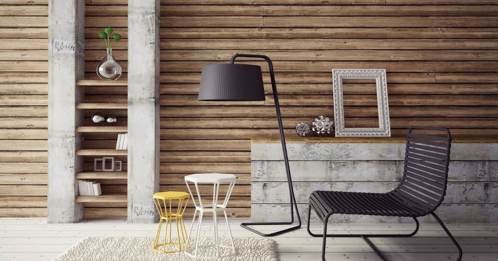 Which is the Best Ship Lapping Wood