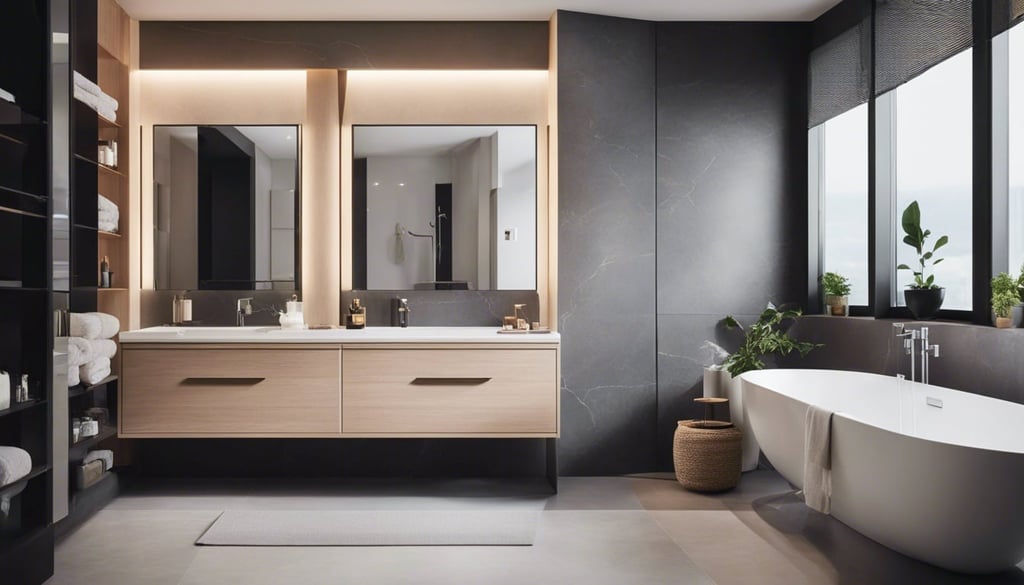 Caring for Your Cabinet to Preserve Its Life