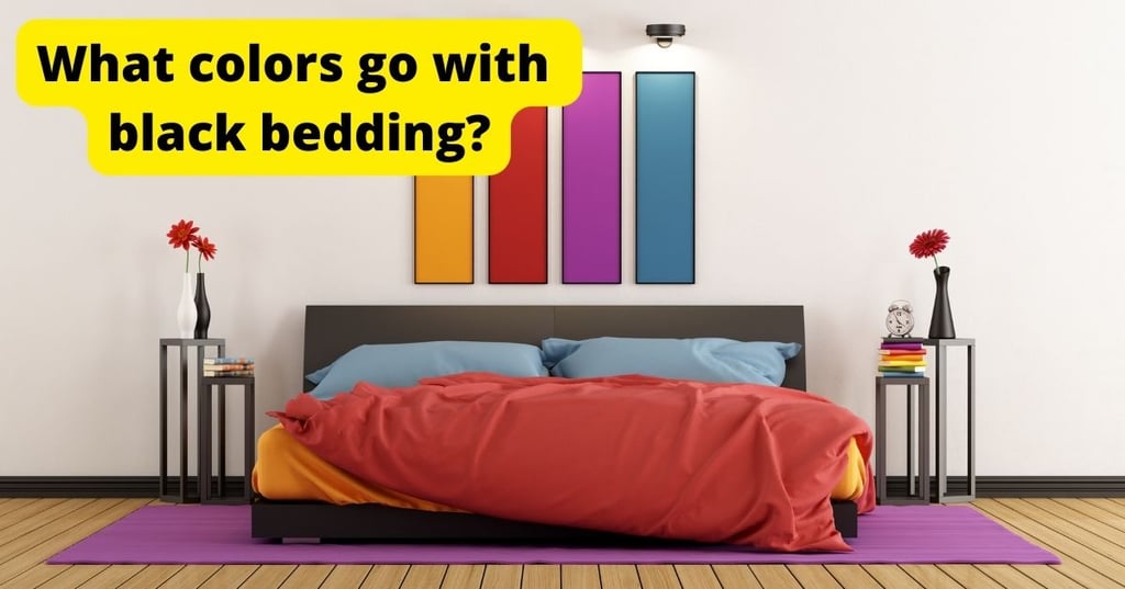 Go Bold with an Accent Wall in Your Dining Room