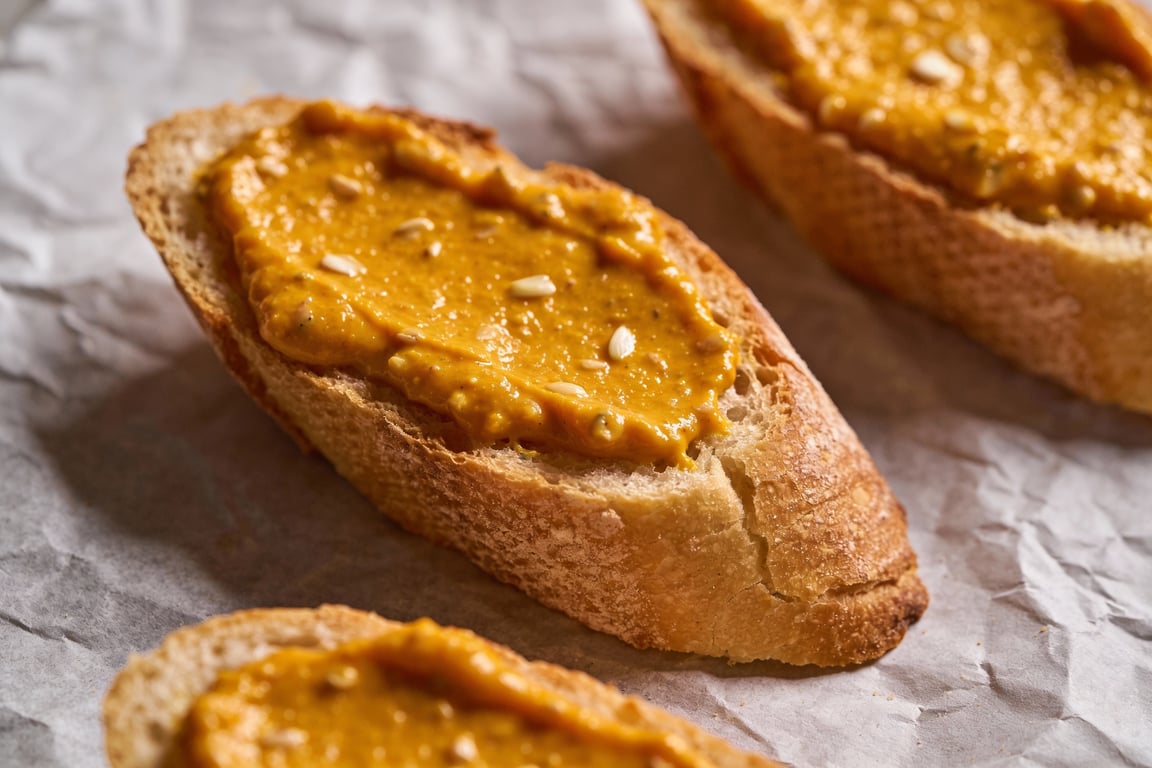 One pot seafood dinner simmering in a Dutch oven