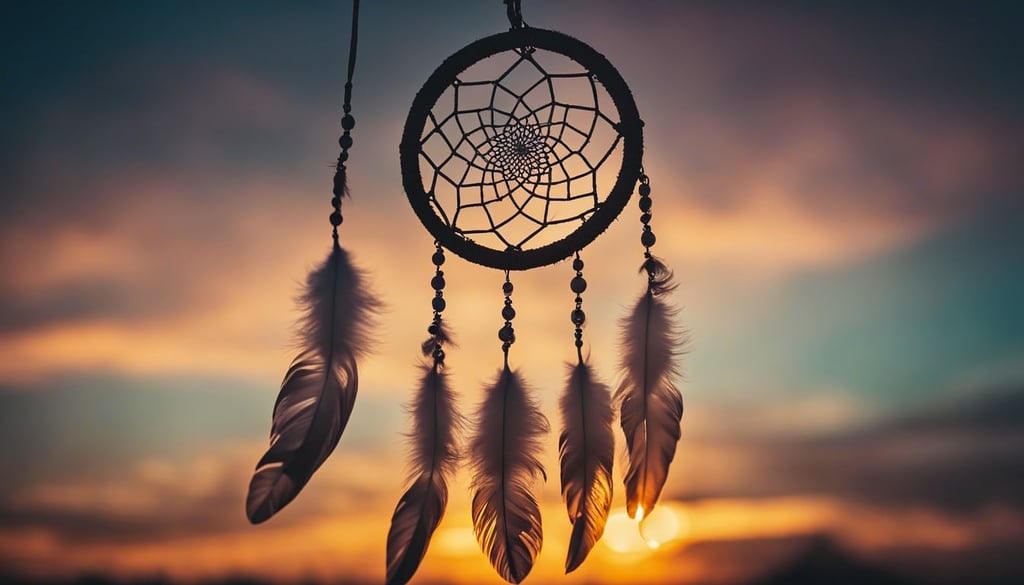 Balancing Aesthetics and Comfort