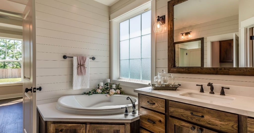 Which is Cheaper to Install Shiplap or Drywall