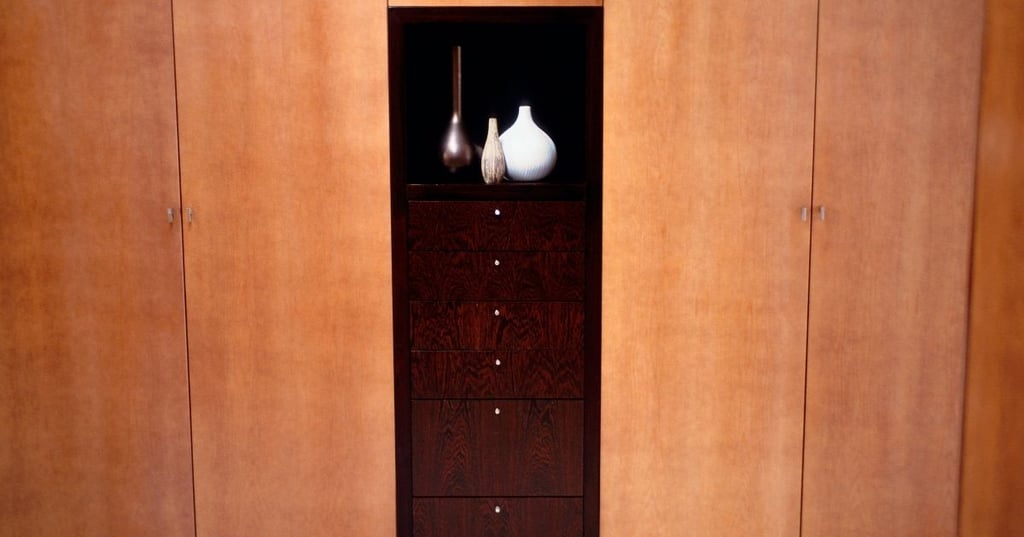 Bifold Doors Easy to Install and Affordable