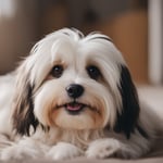 Havanese temperament