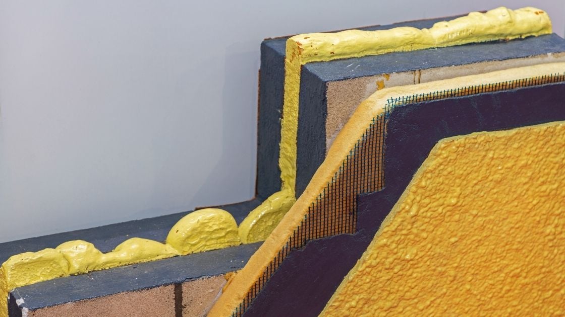 How To Check Wall Insulation