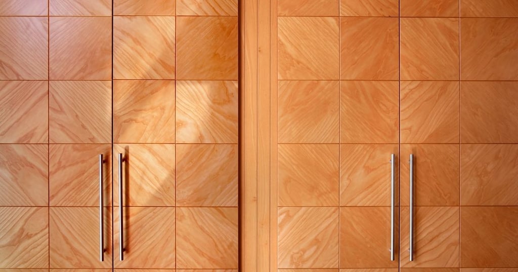 Bifold Doors The Security Risk You Didnt Know About