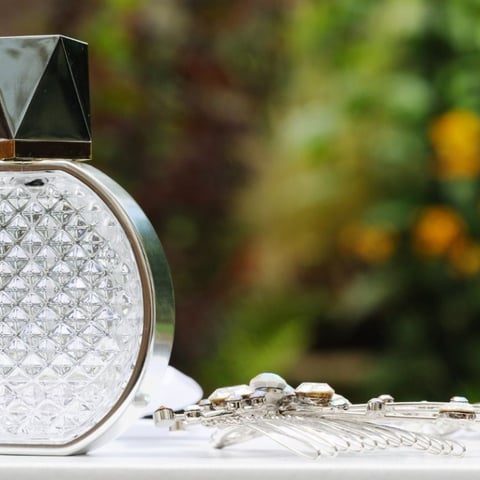 Get Your Bedroom Perfume Storage Ideas Here 1536×864 1