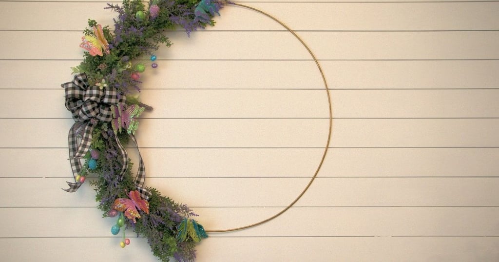 How to finish your shiplap walls like a pro