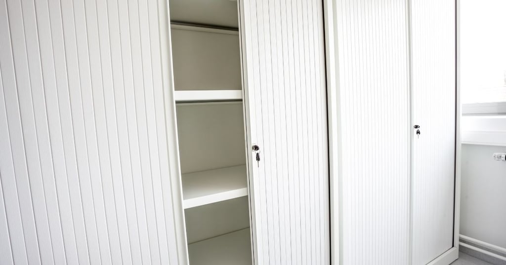 Bifold Doors or Alternatives