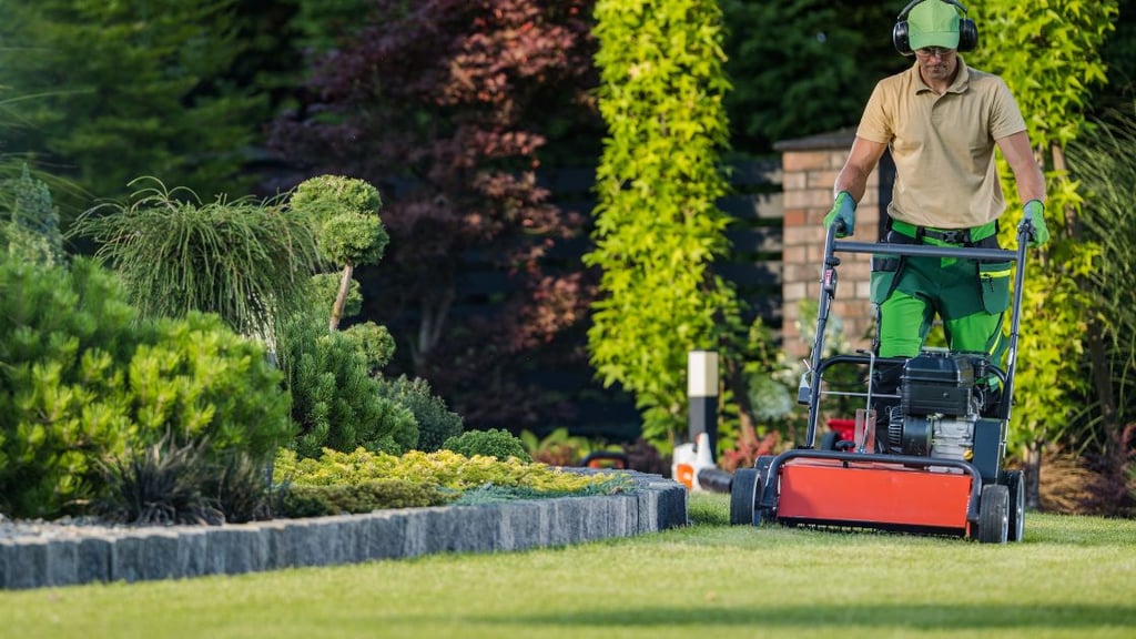 Preventing Heat Exhaustion and Dehydration