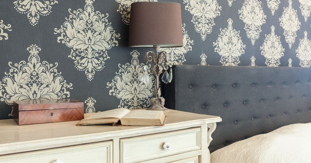 Which Wallpaper is Right for You