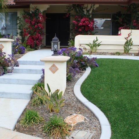 BSbGD0X3WLU9AiN2jS2IigJf