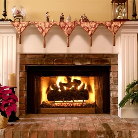 How to baby proof your fireplace in 5 easy steps 1536×864 1