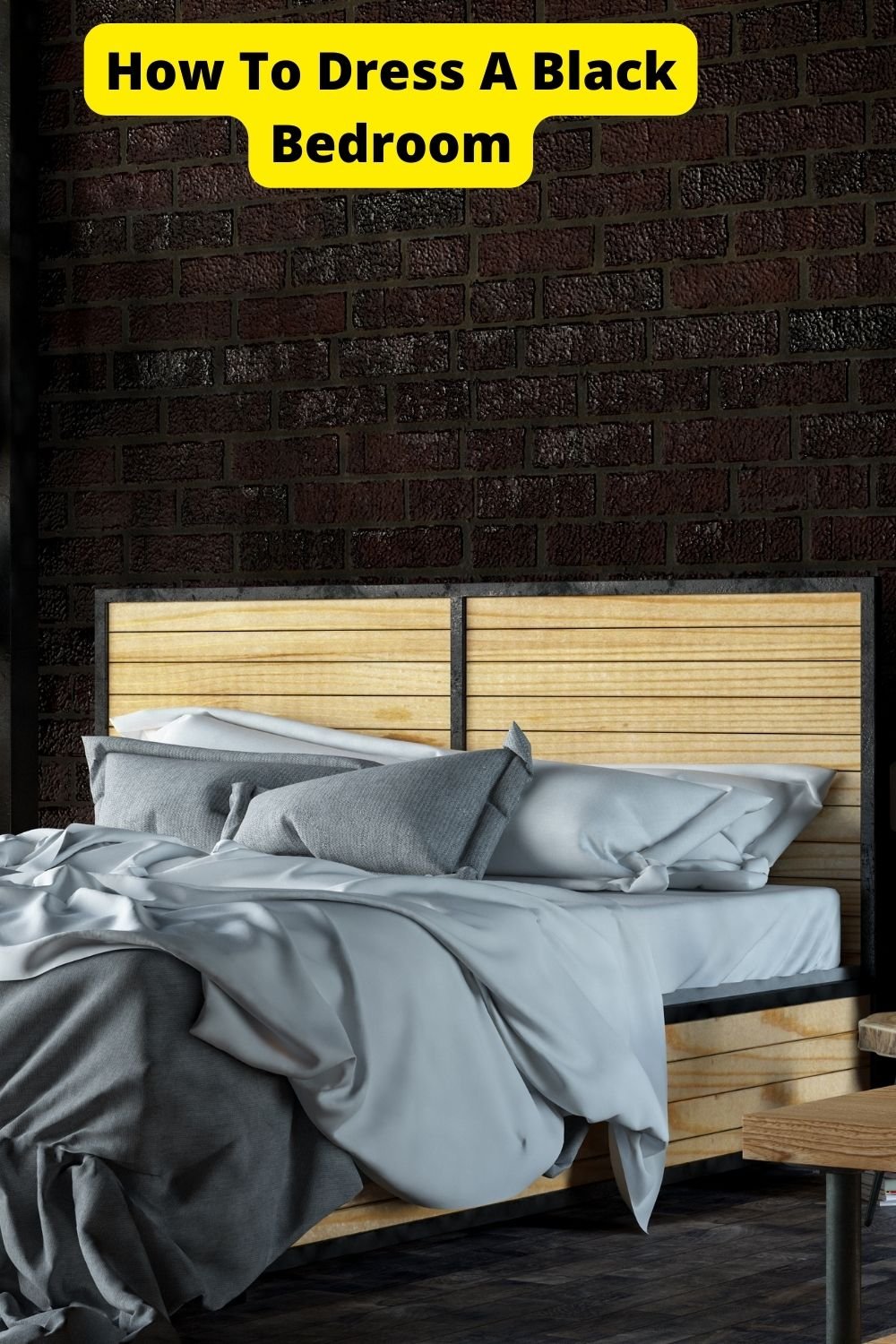 Plant pumpkins in organic garden