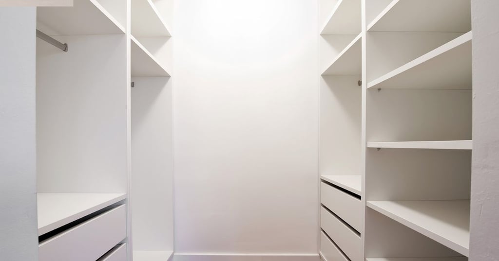 type of door that you want 1