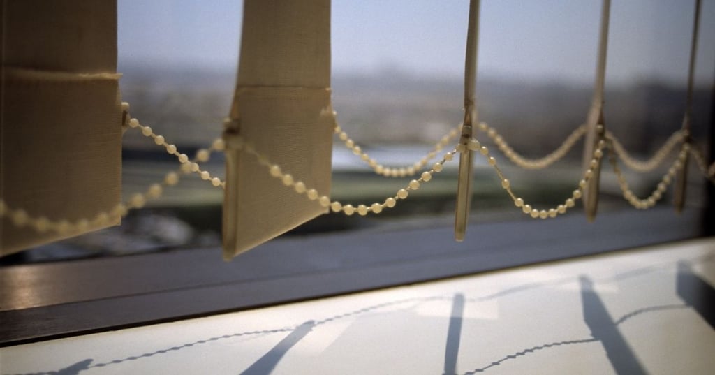 How Much Do Vertical Blinds Cost