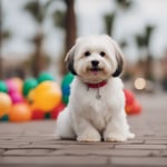 Do Havanese Dogs Shed