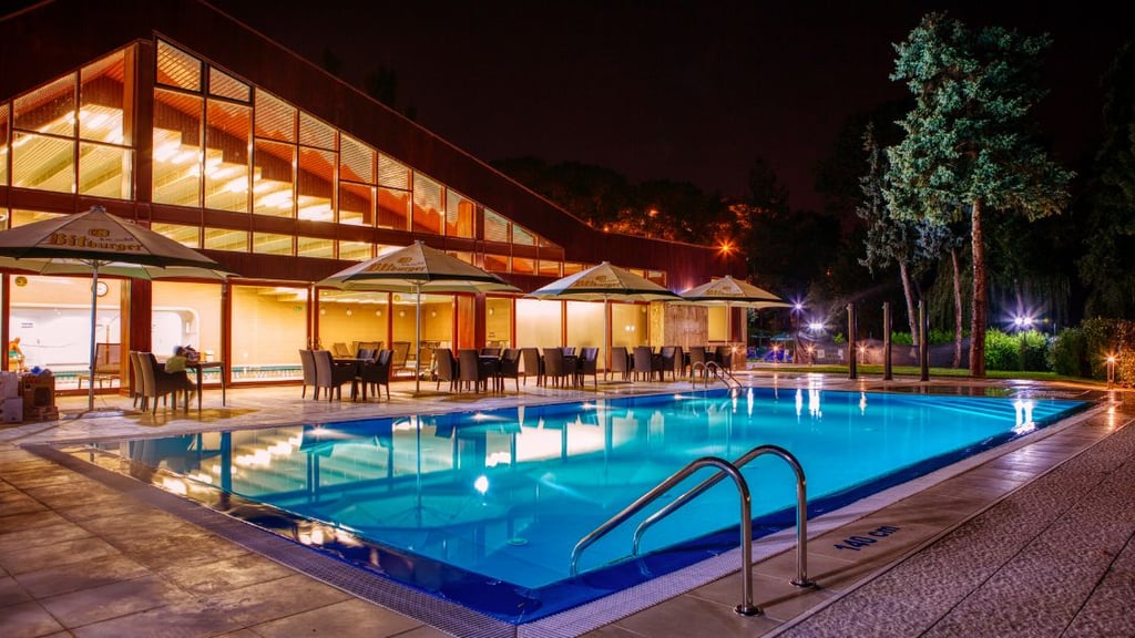 solar cover experiences and adventures