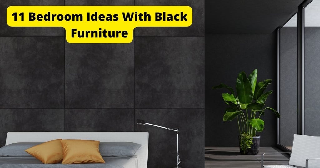 Attic Playroom Ideas