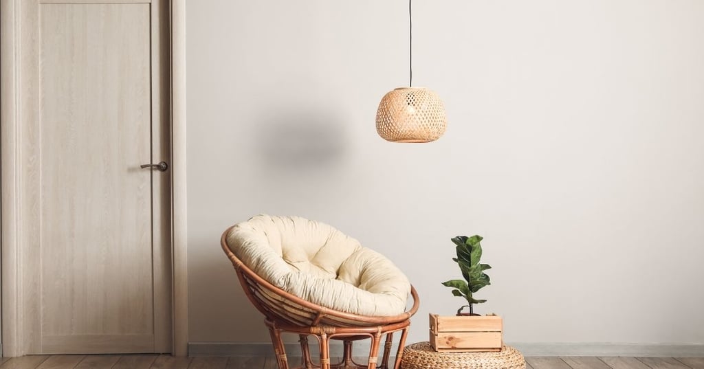 The meaning behind the name Papasan