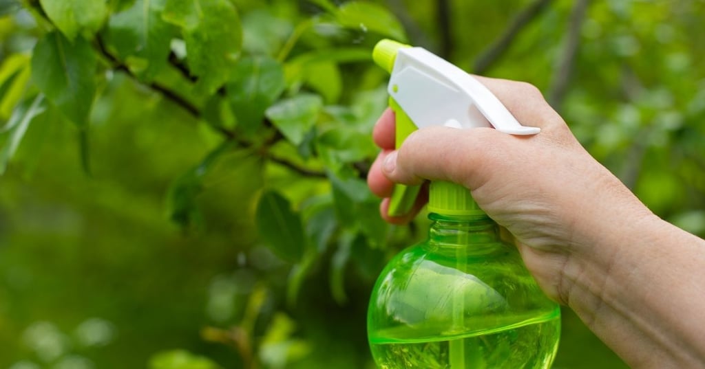 Keep your patio cool and comfortable all summer long