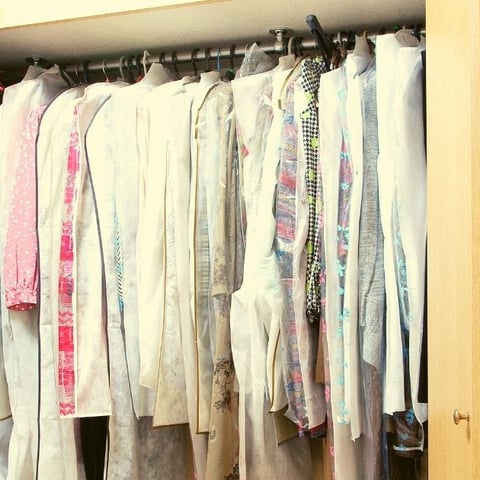 Bifold Closet Doors How Much Do They Cost