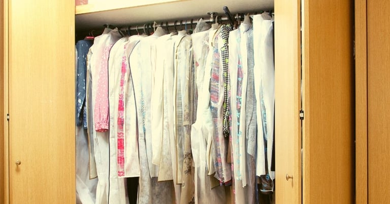 Bifold Closet Doors How Much Do They Cost