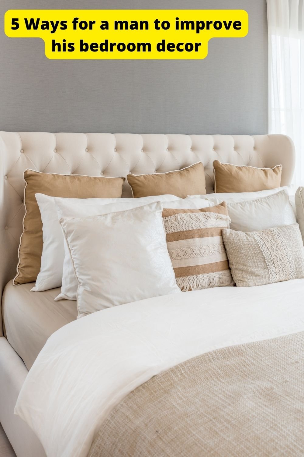 Eggplant plus these plants a match made in heaven