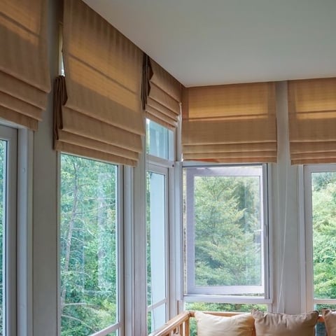 How Much Does a Blind for a Window Cost