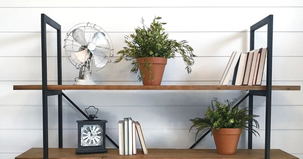 Drywall vs Shiplap Which is Better for Your Home