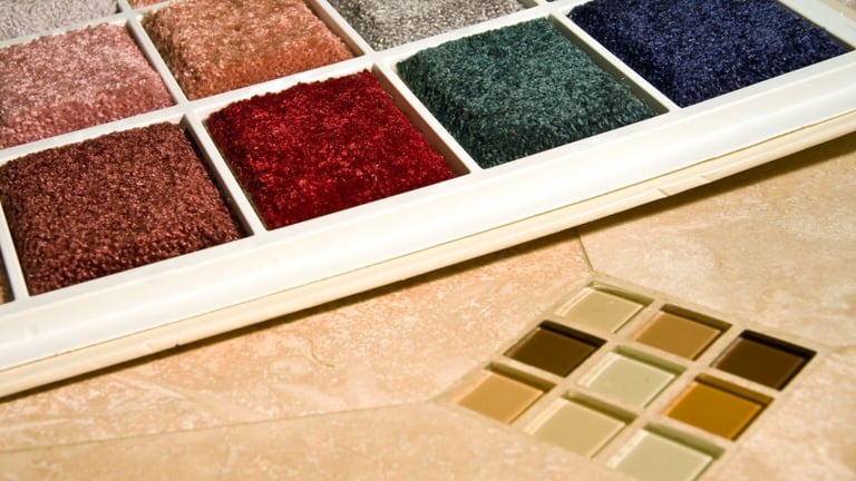 carpet over tile 1536×864 1