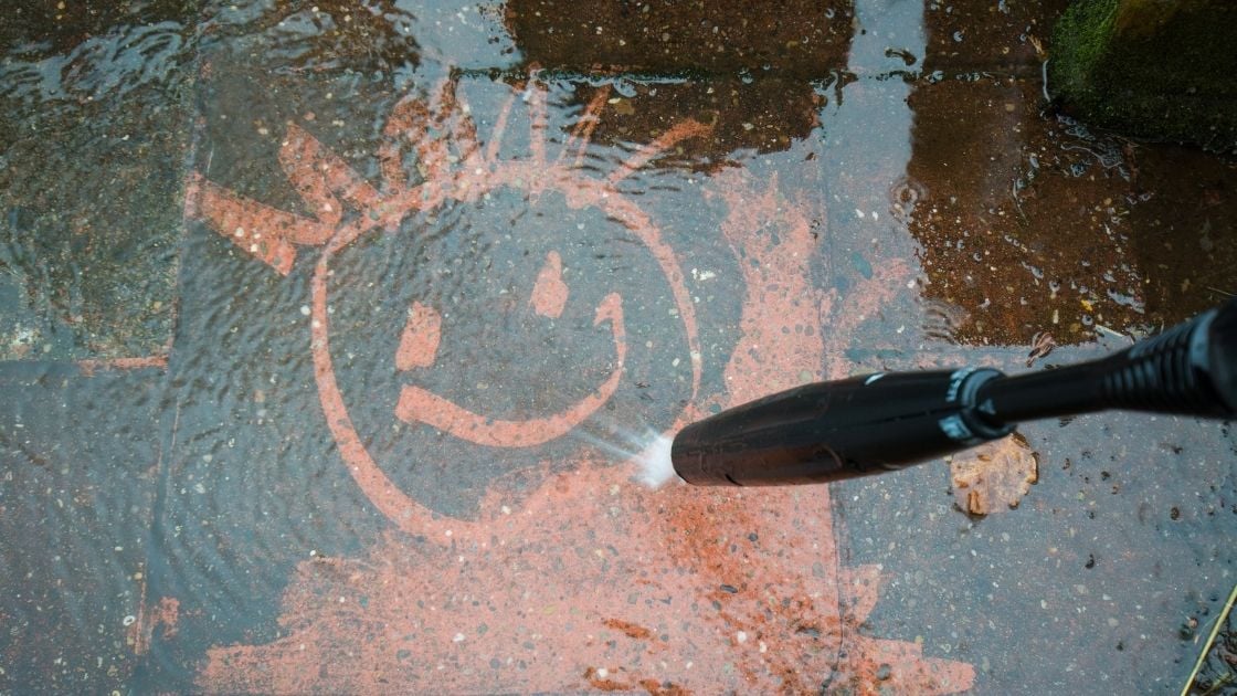 How Often Should You Clean Your Concrete Patio