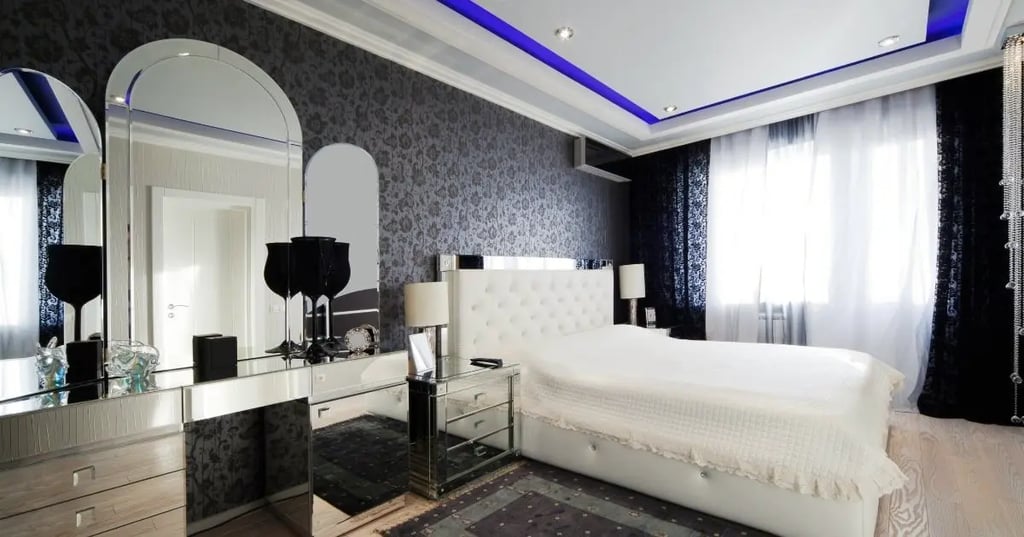 The Best Pumpkin Companion Plants for Different Types of Gardens