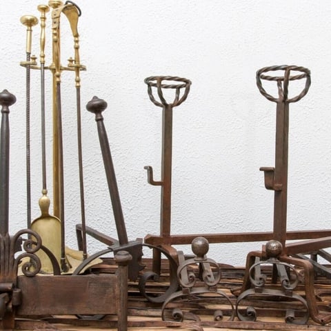 Brass Fireplace Tools Add a Touch of Elegance to Your Home 1536×864 1