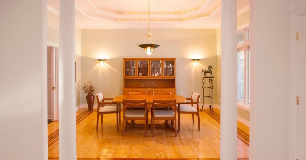 The Best Ways to Set the Mood in Your Home