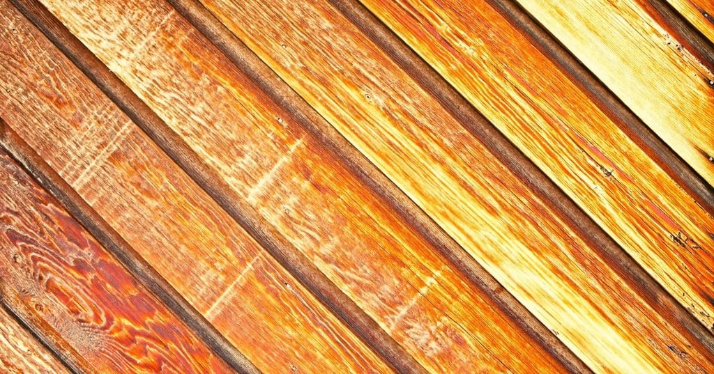 Popular Wood Floor Patterns Diagonal