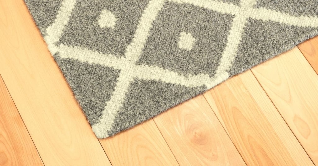 Installing Flooring What You Need to Know