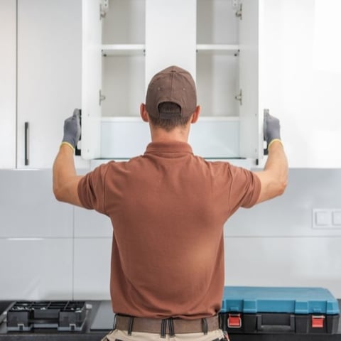 The pros and cons of thermofoil cabinets what you need to know