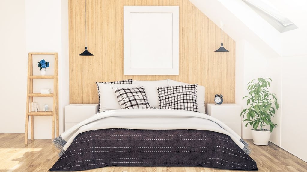 Overcoming Common Decorating Challenges