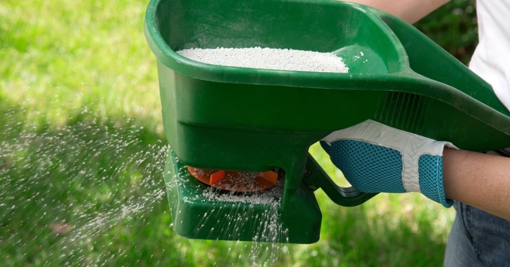 Use an Evaporative Cooler To Cool Your Patio