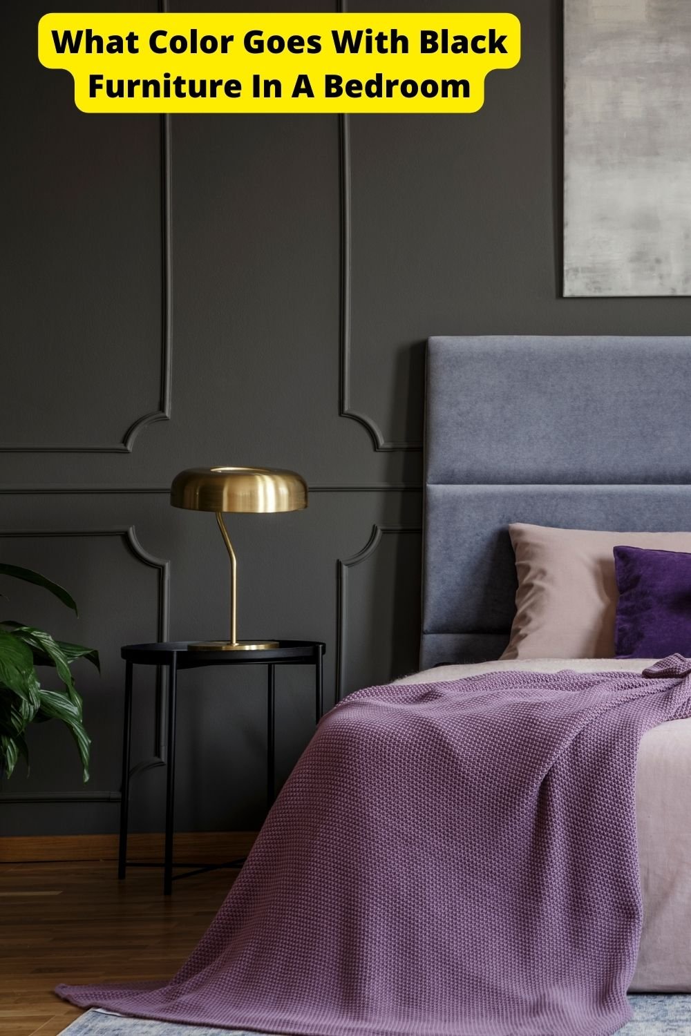 The Best Pumpkin Companion Plants for Your Gardening