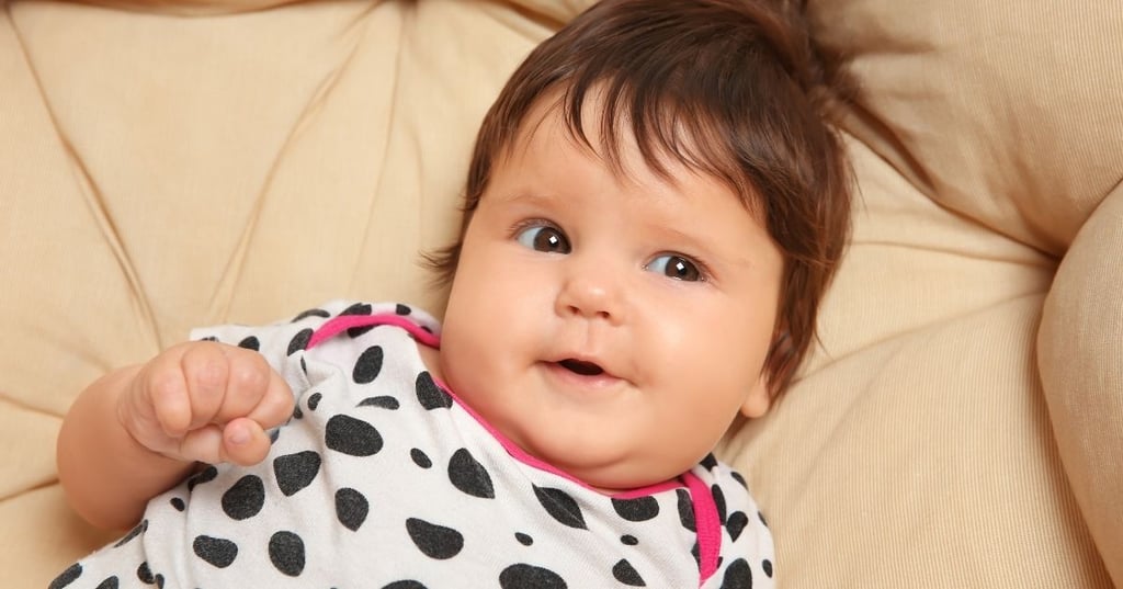 End your day in complete relaxation with a mamasan chair