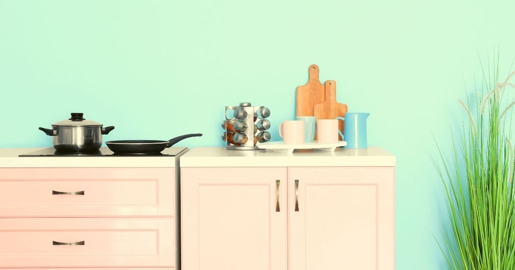 The Pros and Cons for each option