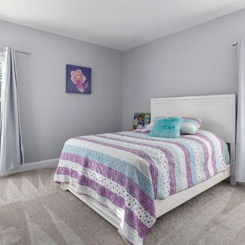 Atp6ropWqKAouTQPcmcRQKkh