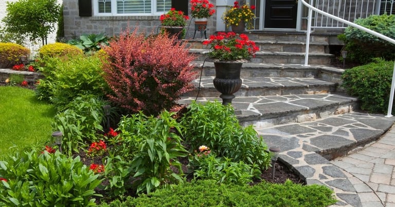 DhSD9KYnlq0a8pL5ZhZU2eui