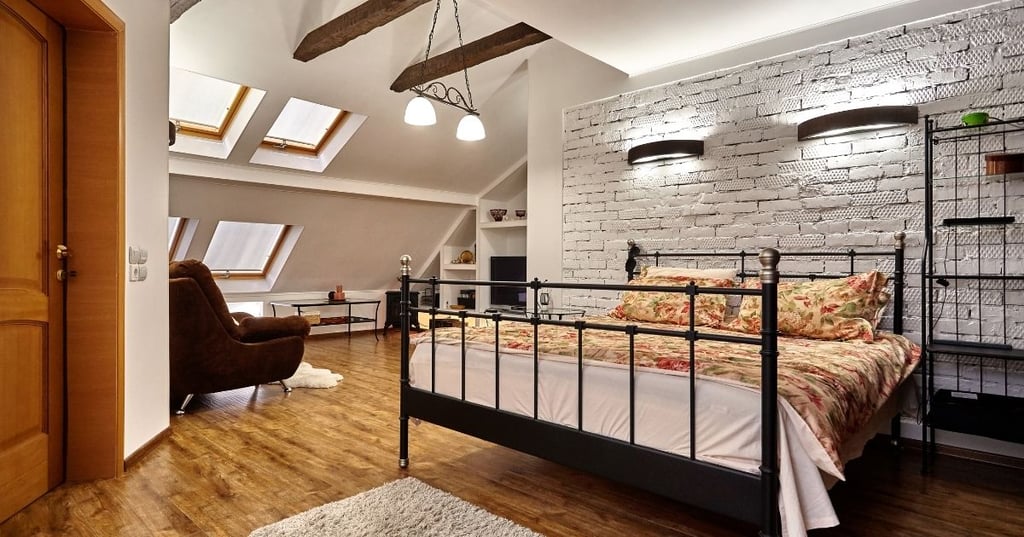 Peelable Wallpaper An Easy and Affordable Way to Update Your Home